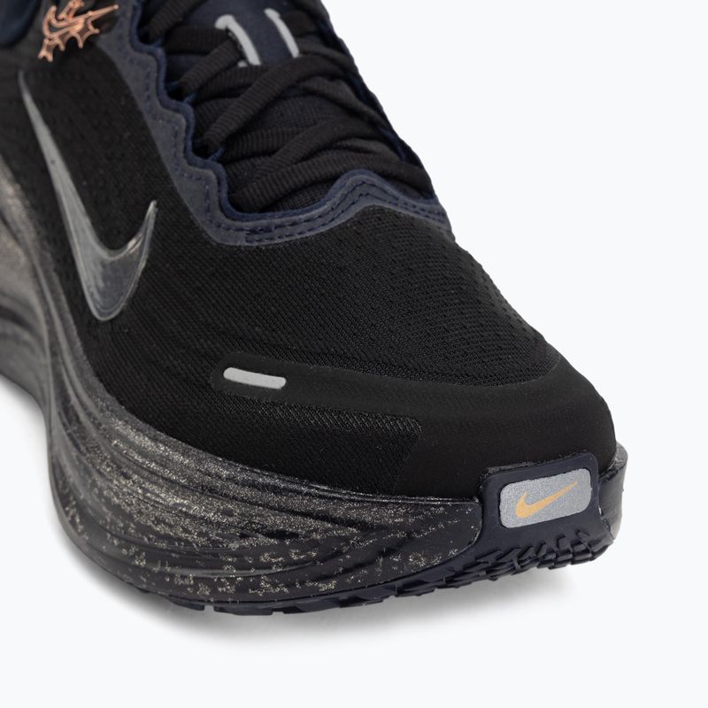 Női futócipők Nike Vomero Plus "Keely Hodgkinson" pitch blue/blur/blackened blue/black 7