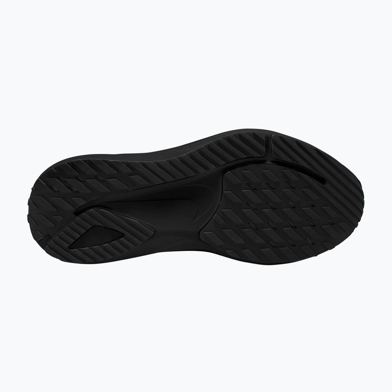 Női futócipők Nike Quest 7 black/taupe haze/silt red 4