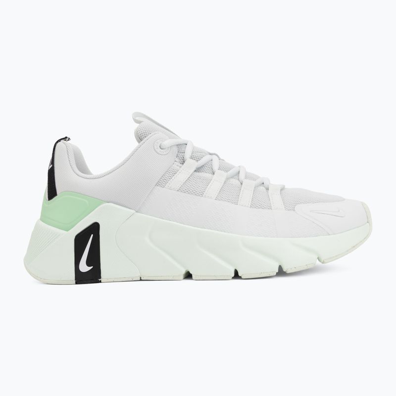 Női edzőcipők Nike Free Metcon 7 off white/cucumber calm/white 2