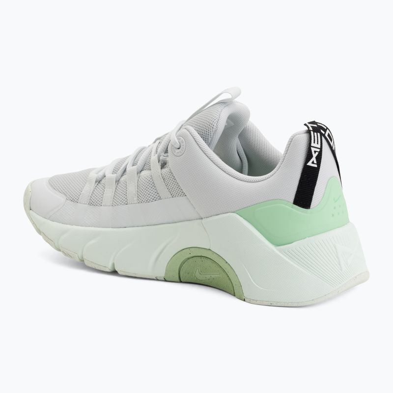 Női edzőcipők Nike Free Metcon 7 off white/cucumber calm/white 3