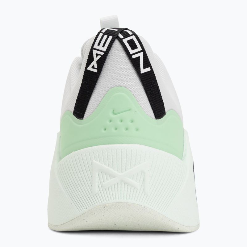 Női edzőcipők Nike Free Metcon 7 off white/cucumber calm/white 6