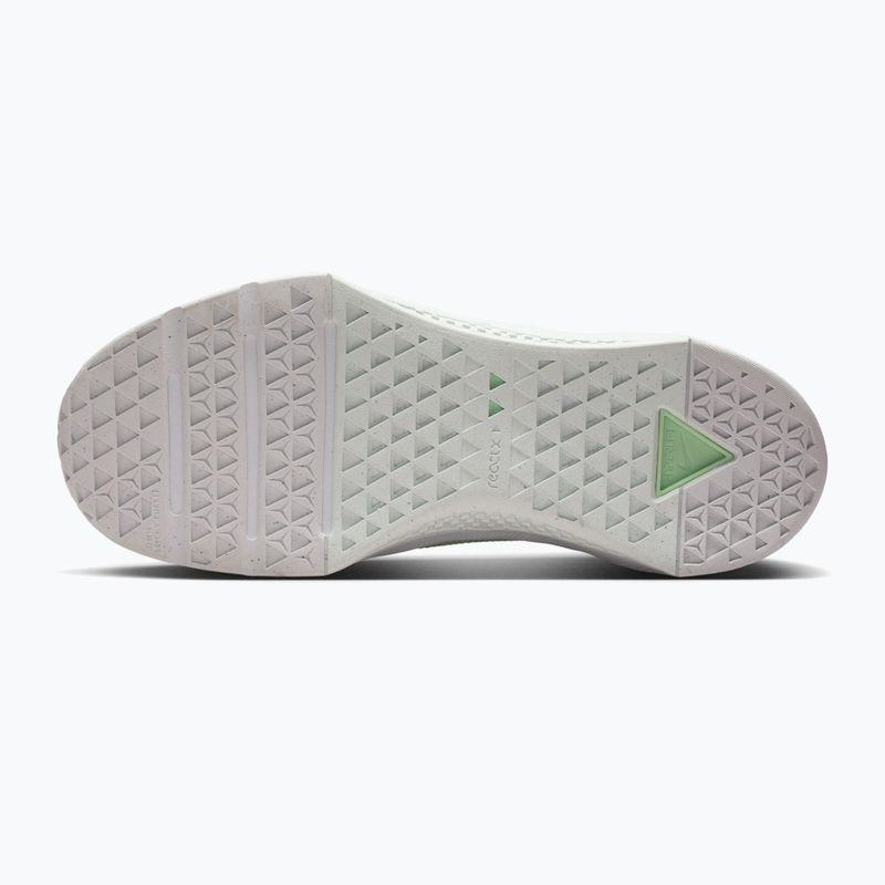 Női edzőcipők Nike Metcon 10 off white/barely green/cucumber calm 3