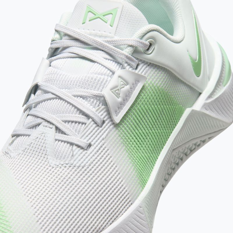 Női edzőcipők Nike Metcon 10 off white/barely green/cucumber calm 5