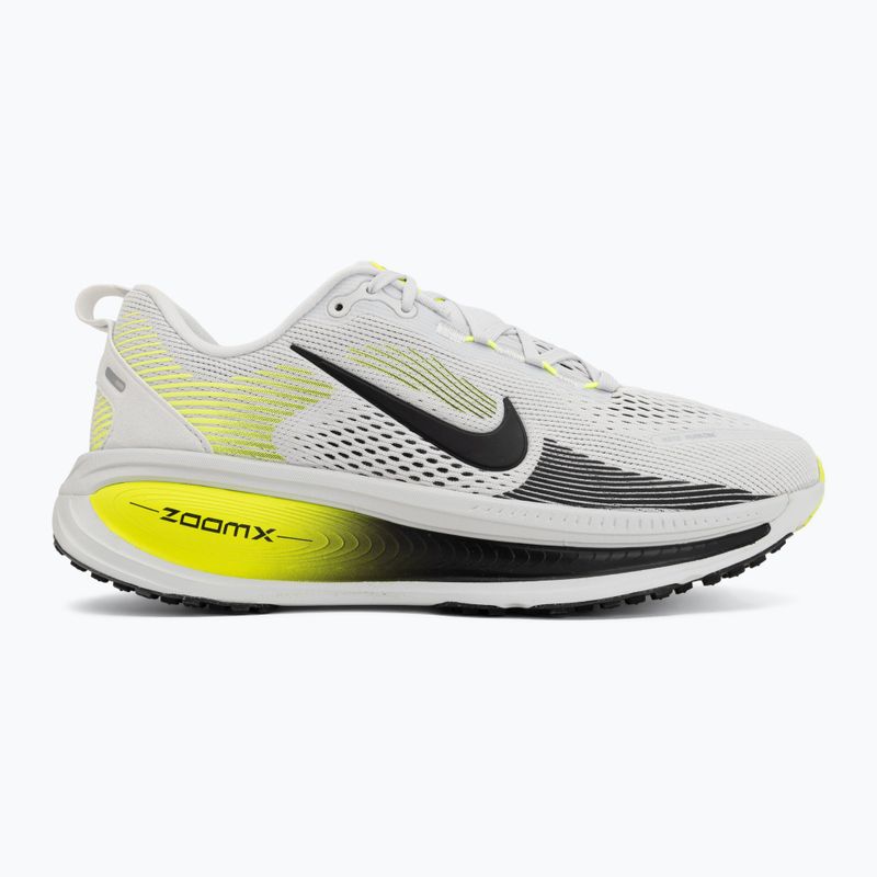 Férfi futócipők Nike Vomero 18 photon dust/volt/black 2