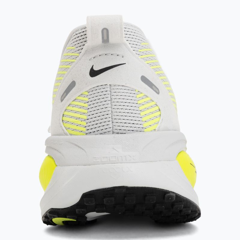 Férfi futócipők Nike Vomero 18 photon dust/volt/black 6