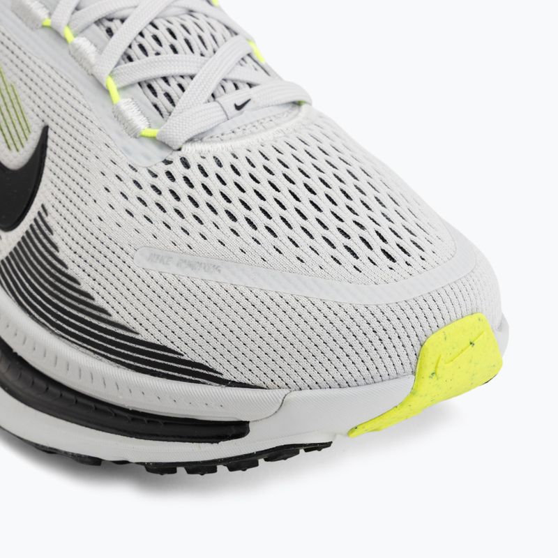 Férfi futócipők Nike Vomero 18 photon dust/volt/black 7