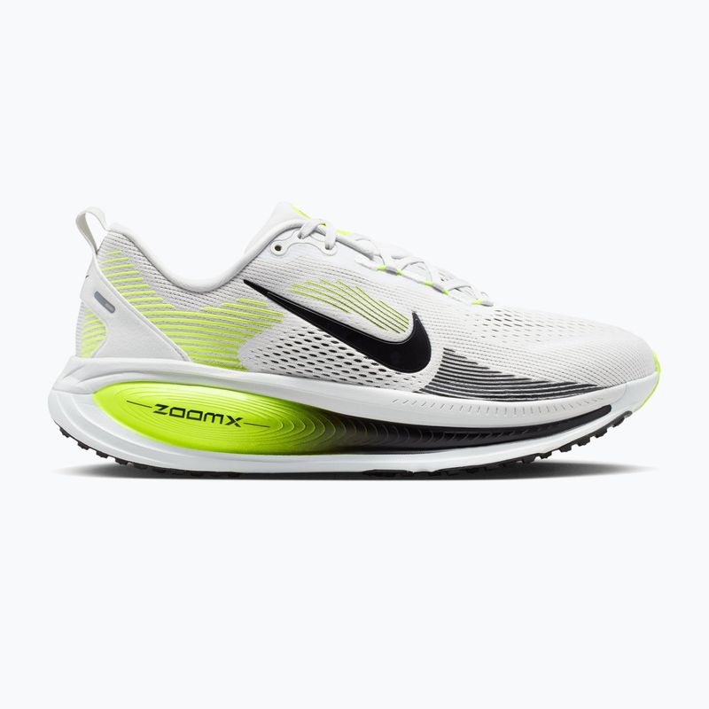 Férfi futócipők Nike Vomero 18 photon dust/volt/black