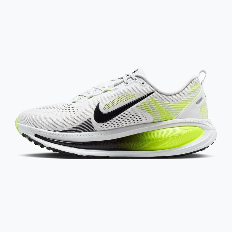 Férfi futócipők Nike Vomero 18 photon dust/volt/black 2