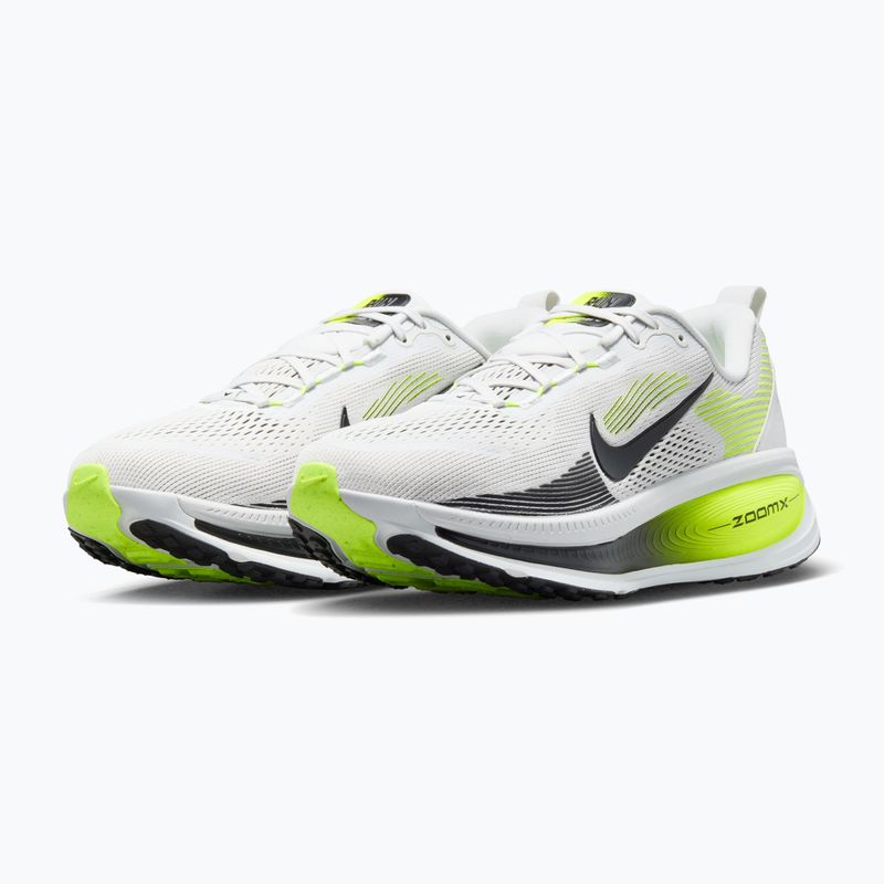 Férfi futócipők Nike Vomero 18 photon dust/volt/black 3