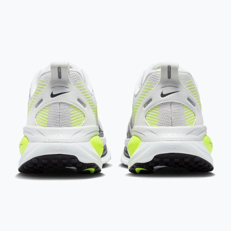 Férfi futócipők Nike Vomero 18 photon dust/volt/black 6