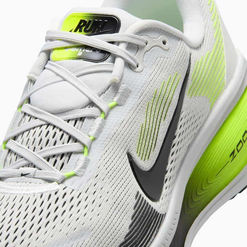 Férfi futócipők Nike Vomero 18 photon dust/volt/black 7