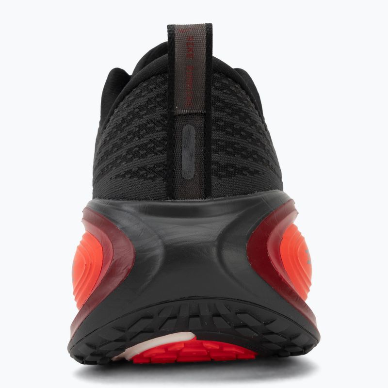 Férfi futócipők Nike Vomero Plus anthracite/bright crimson/black 6