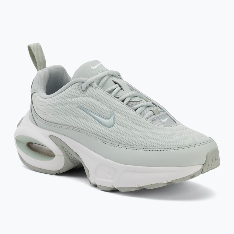 Női cipők Nike Air Max Portal spruce aura/light silver/barely green