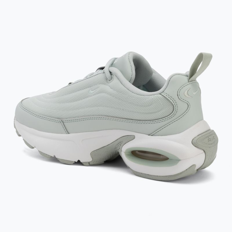 Női cipők Nike Air Max Portal spruce aura/light silver/barely green 3