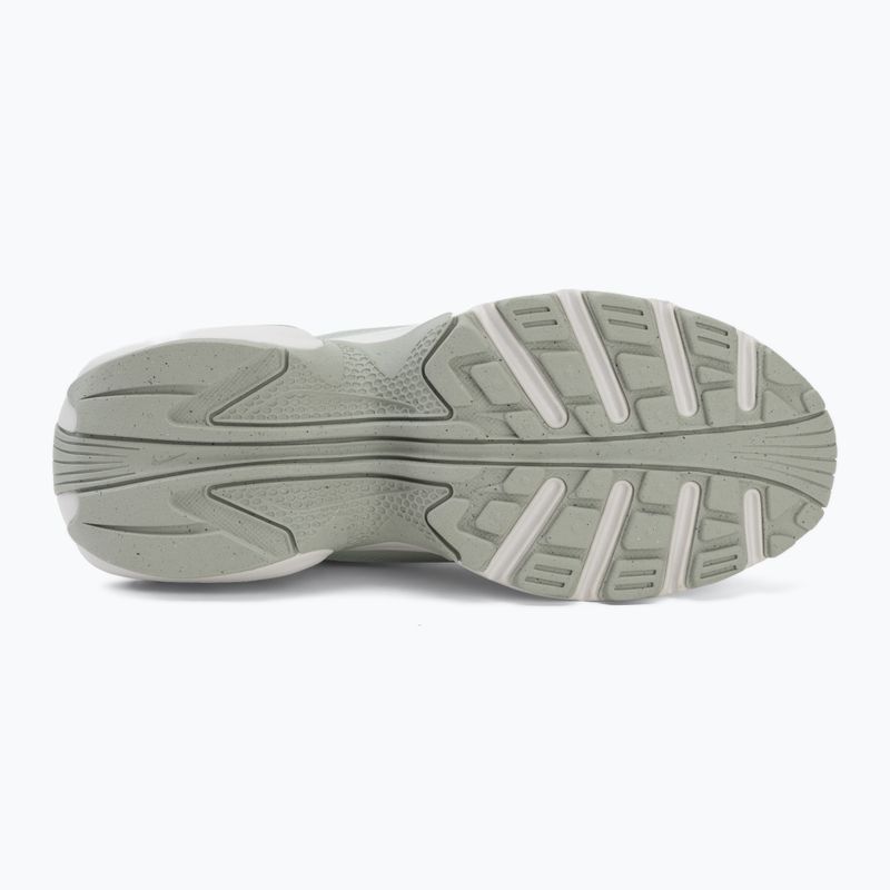 Női cipők Nike Air Max Portal spruce aura/light silver/barely green 4