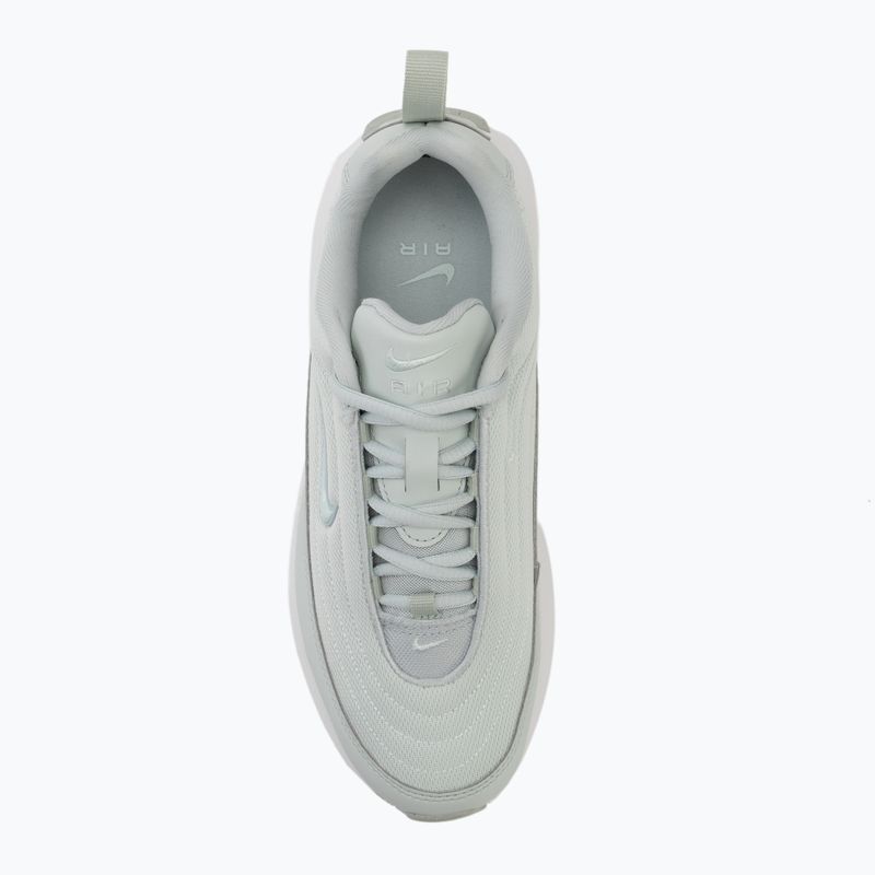 Női cipők Nike Air Max Portal spruce aura/light silver/barely green 5