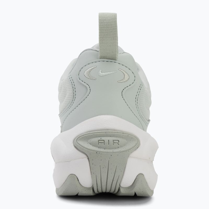Női cipők Nike Air Max Portal spruce aura/light silver/barely green 6