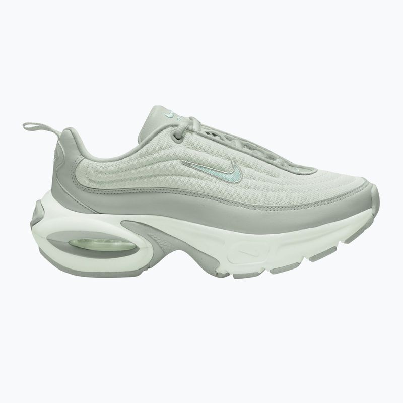 Női cipők Nike Air Max Portal spruce aura/light silver/barely green