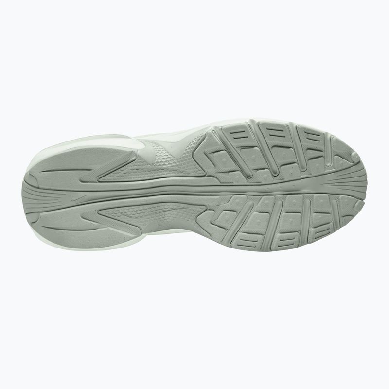 Női cipők Nike Air Max Portal spruce aura/light silver/barely green 3
