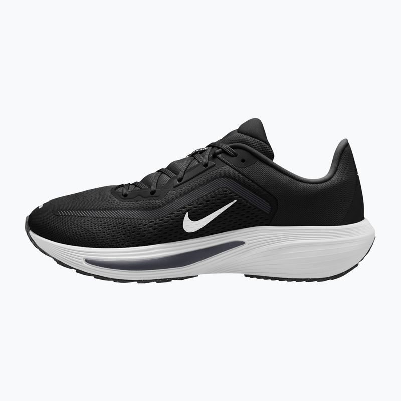 Férfi futócipők Nike Quest 7 black/anthracite/white 2