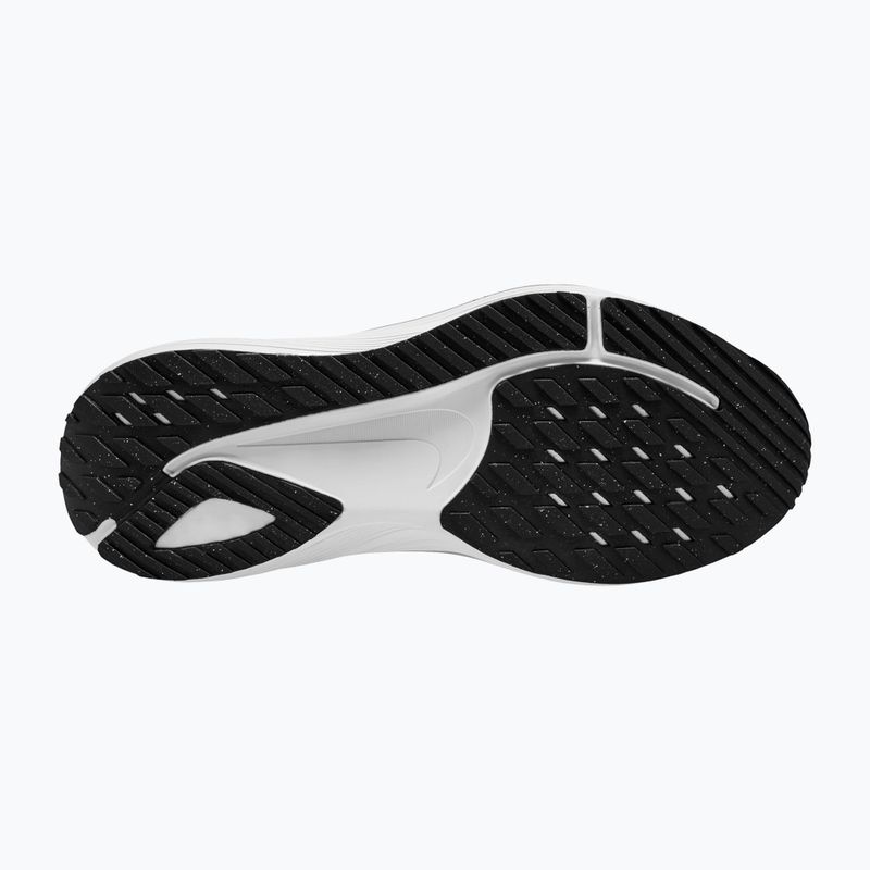Férfi futócipők Nike Quest 7 black/anthracite/white 4