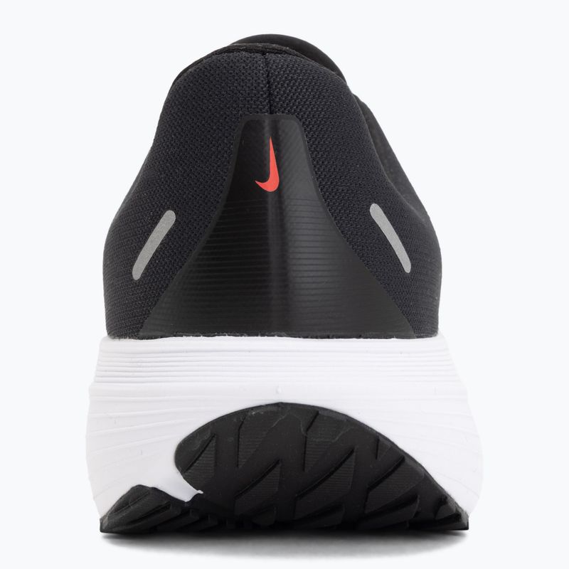 Férfi futócipők Nike Quest 7 black/white/anthracite/red orbit 6