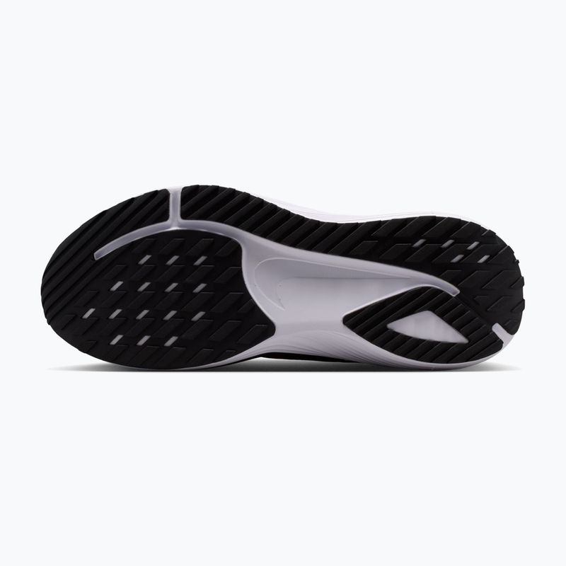 Férfi futócipők Nike Quest 7 black/white/anthracite/red orbit 4