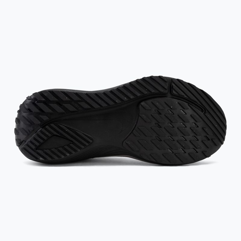 Női futócipők Nike Quest 7 black/taupe haze/silt red 4
