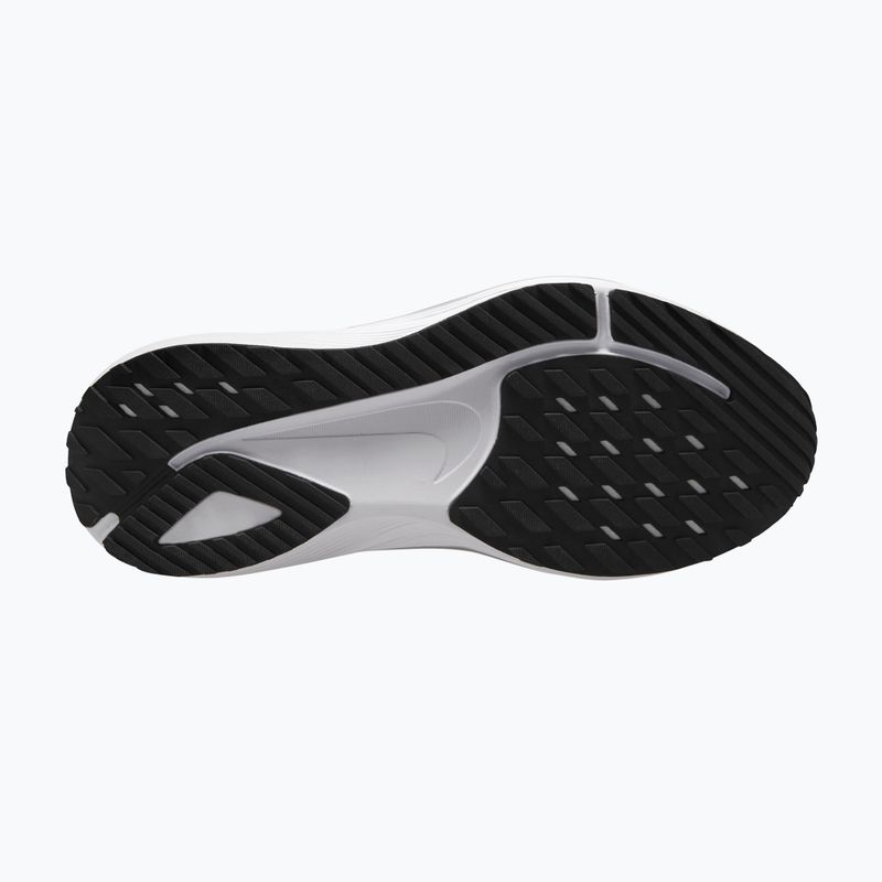 Női futócipők Nike Quest 7 black/anthracite/white 4