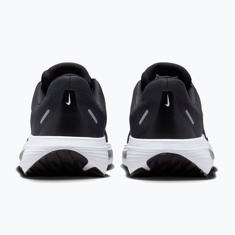 Női futócipők Nike Quest 7 black/anthracite/white 6