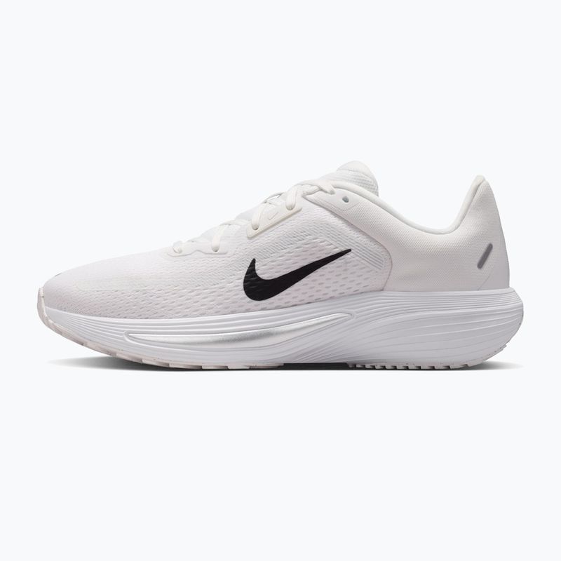 Női futócipők Nike Quest 7 summit white/white/metallic silver/black 2