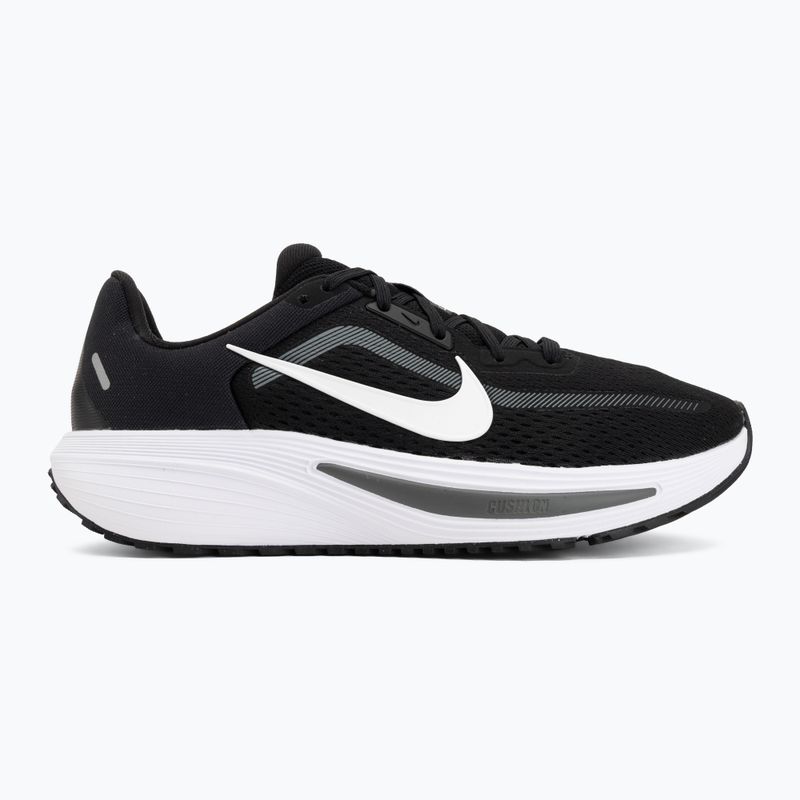 Női futócipők Nike Quest 7 black/anthracite/white 2