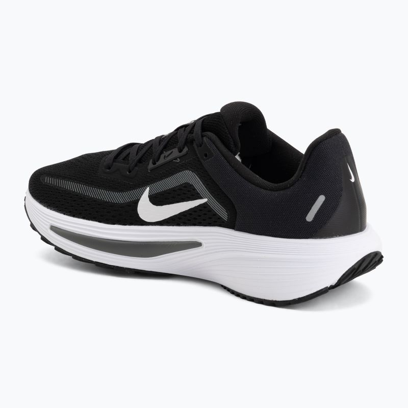 Női futócipők Nike Quest 7 black/anthracite/white 3