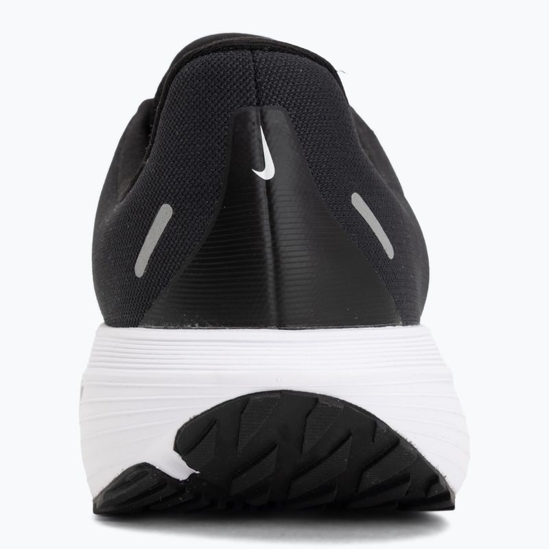 Női futócipők Nike Quest 7 black/anthracite/white 6