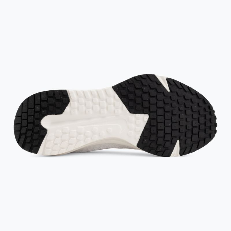 Női futócipők Nike Run Defy white/sail/off white/black 4