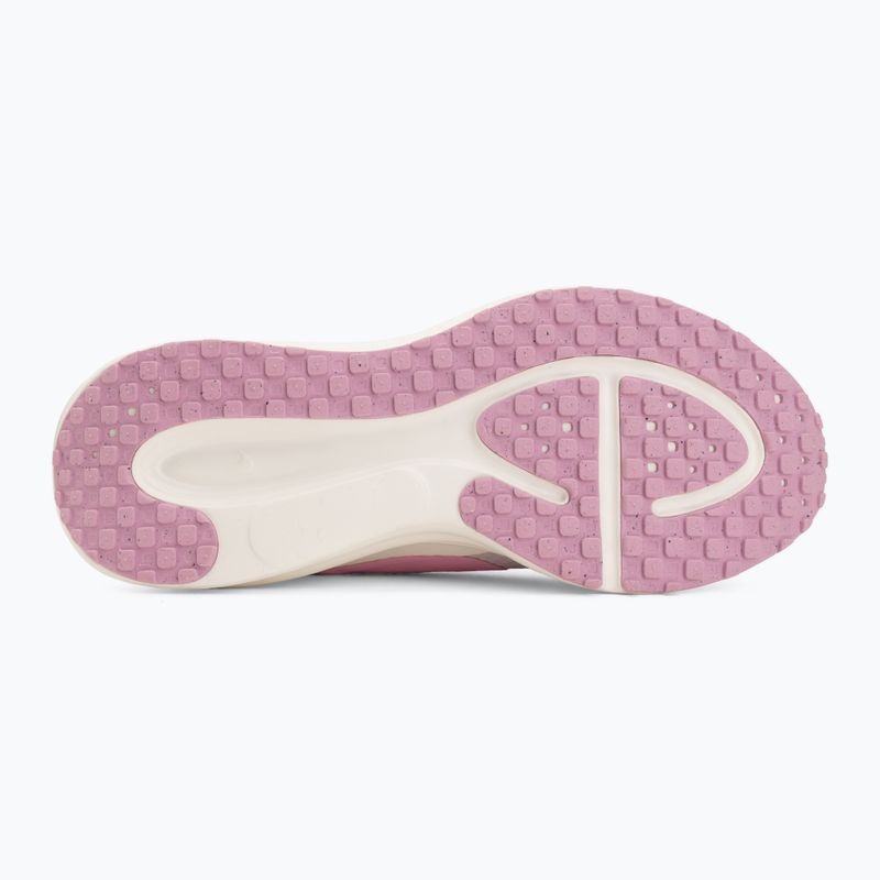 Női futócipők Nike Revolution 8 EasyOn bleached lilac/sail/pink smoke/pink rise 4