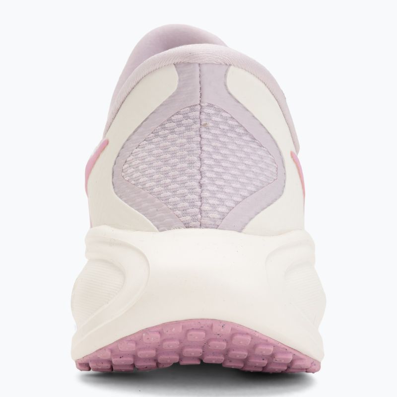 Női futócipők Nike Revolution 8 EasyOn bleached lilac/sail/pink smoke/pink rise 6