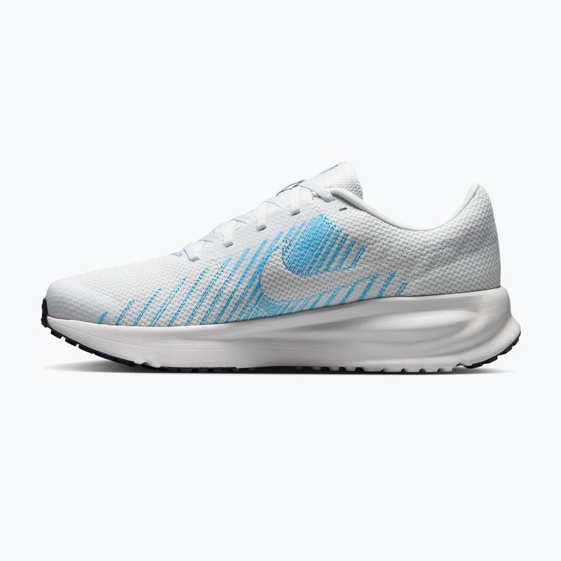 Férfi futócipők Nike Run Defy Off White/Vast Grey/Black/Anthracite 2