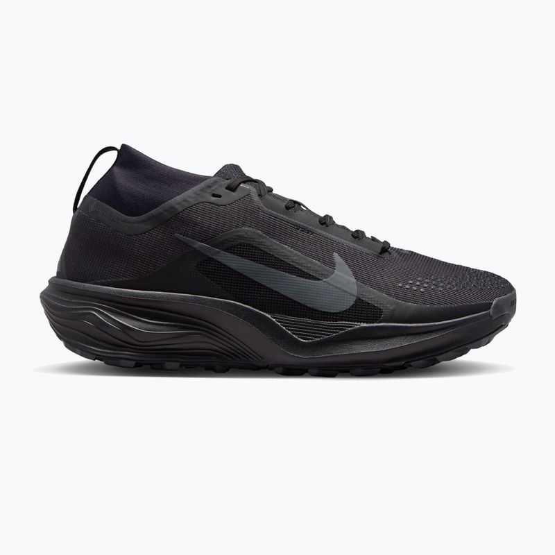 Férfi futócipők Nike ACG Pegasus Trail GORE-TEX Black/Summit White/Anthracite