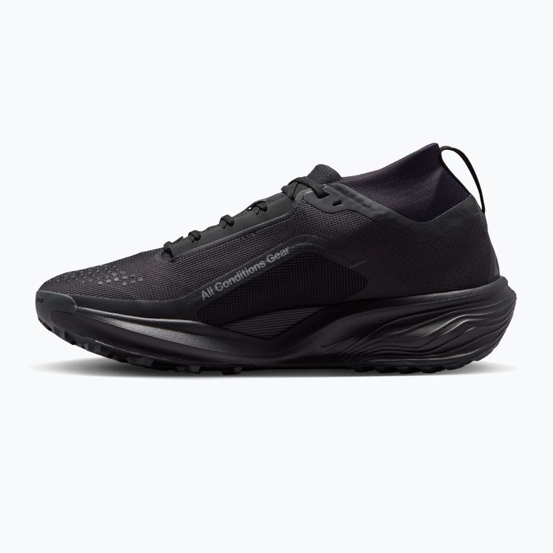Férfi futócipők Nike ACG Pegasus Trail GORE-TEX Black/Summit White/Anthracite 2
