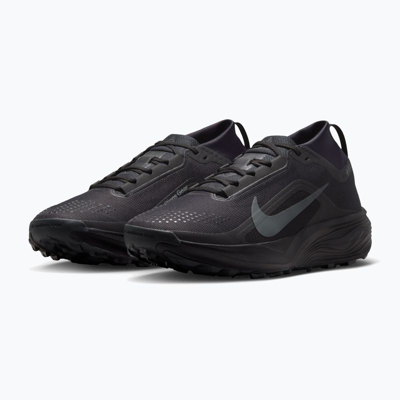 Férfi futócipők Nike ACG Pegasus Trail GORE-TEX Black/Summit White/Anthracite 3