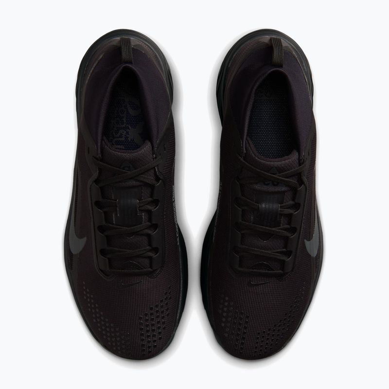 Férfi futócipők Nike ACG Pegasus Trail GORE-TEX Black/Summit White/Anthracite 5