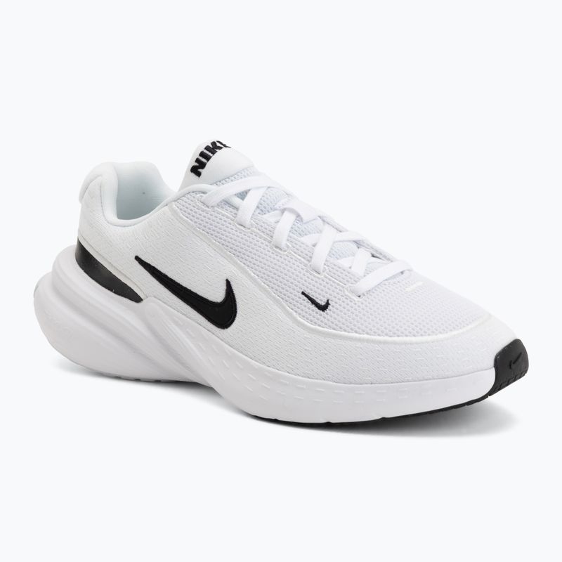 Férfi cipők Nike Uplift SC white/black