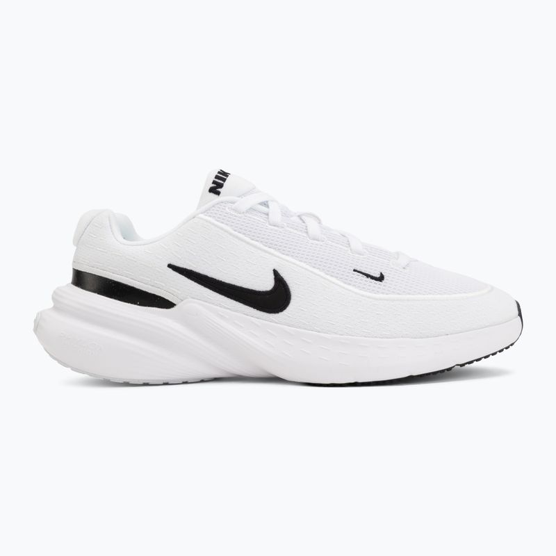 Férfi cipők Nike Uplift SC white/black 2
