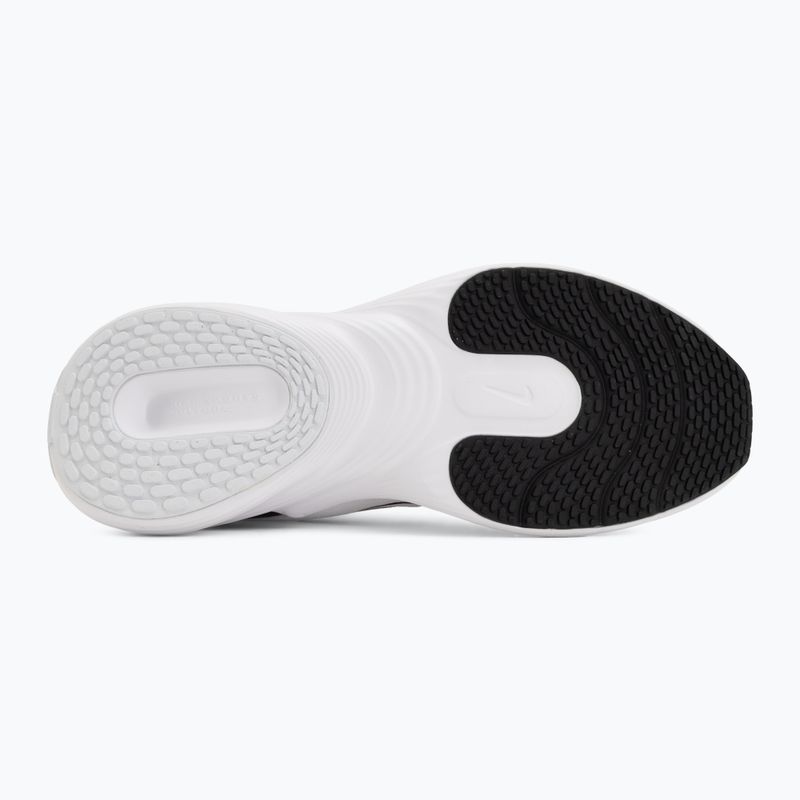 Férfi cipők Nike Uplift SC white/black 4