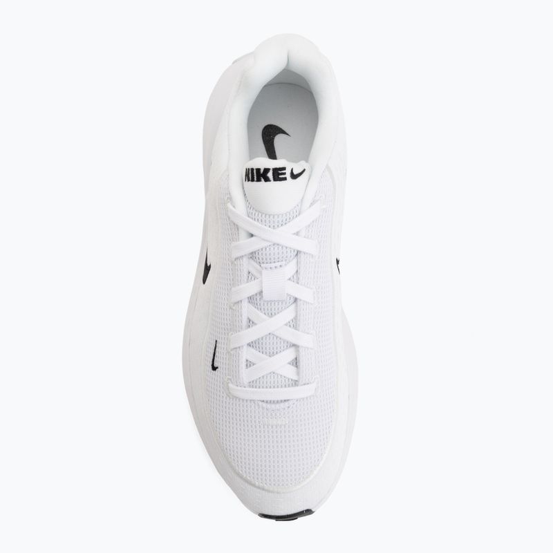 Férfi cipők Nike Uplift SC white/black 5