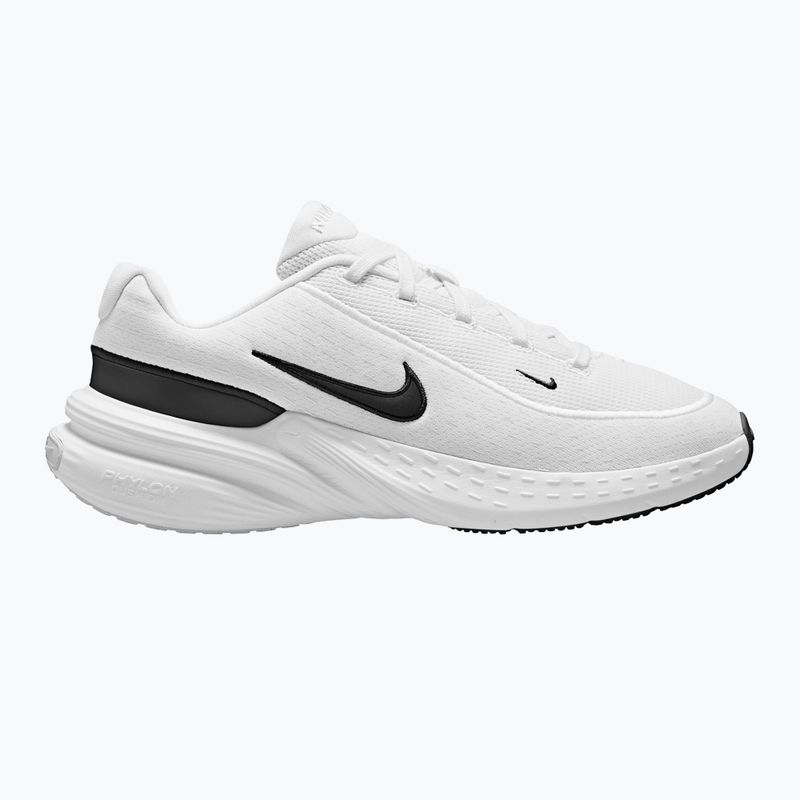 Férfi cipők Nike Uplift SC white/black