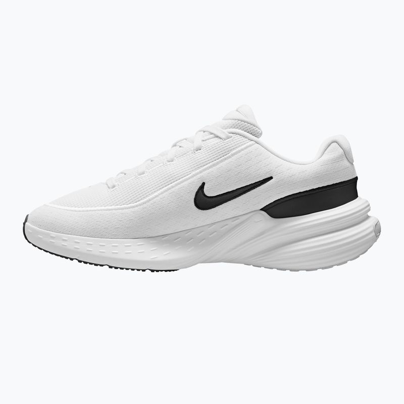 Férfi cipők Nike Uplift SC white/black 2
