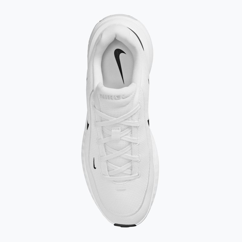 Férfi cipők Nike Uplift SC white/black 3