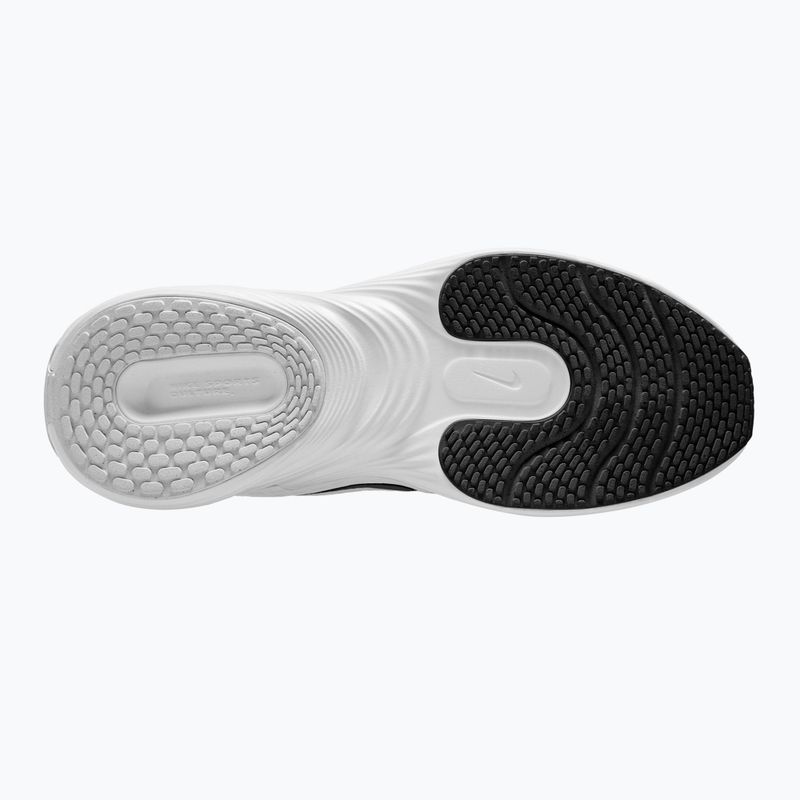 Férfi cipők Nike Uplift SC white/black 4